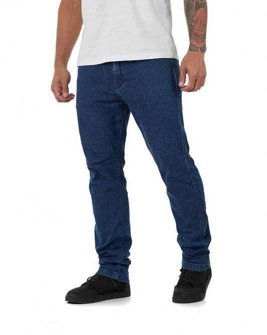 CALÇA JEANS LEGION 2.0