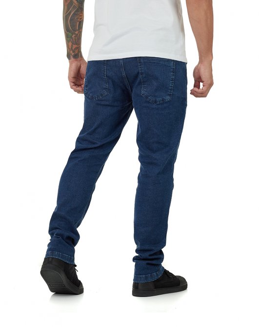 CALÇA JEANS LEGION 2.0