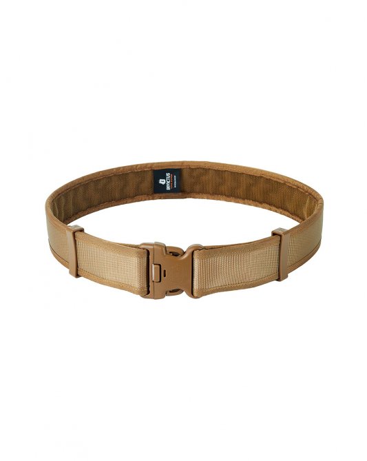 CINTO DUTY BELT