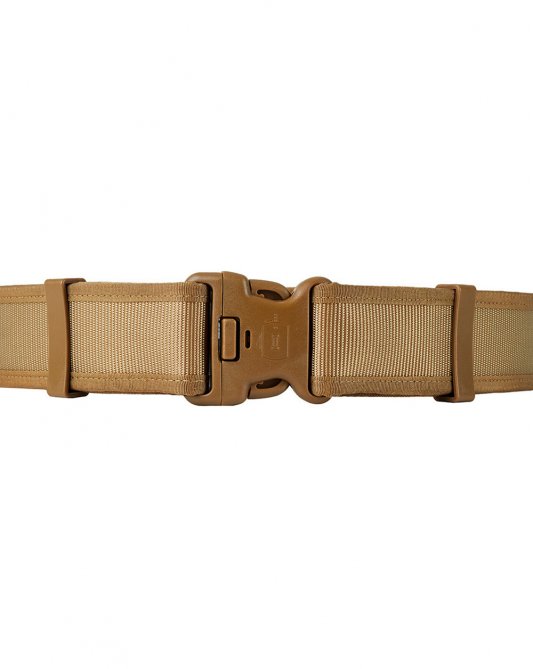 CINTO DUTY BELT