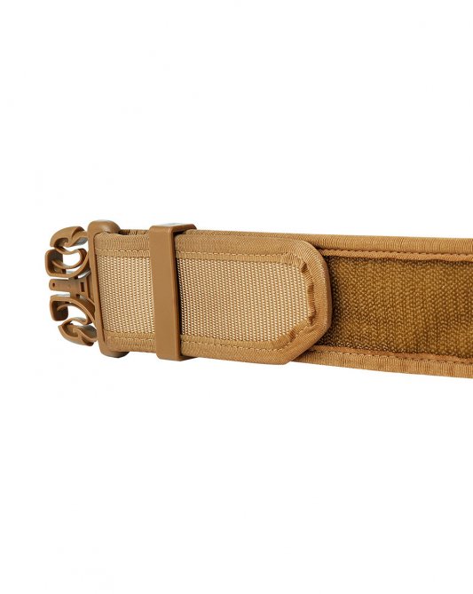 CINTO DUTY BELT