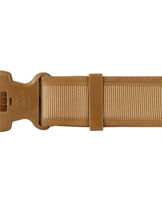 CINTO DUTY BELT