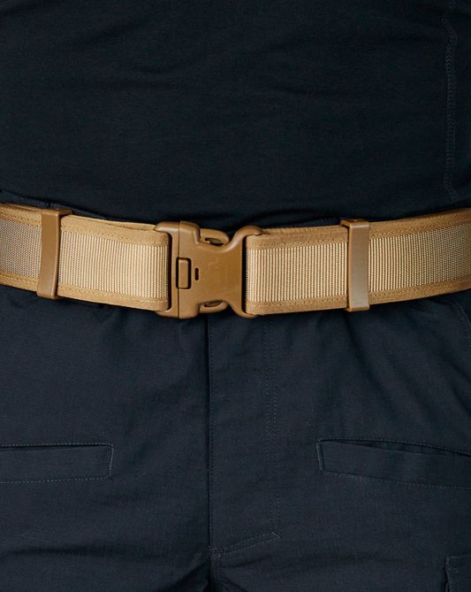 CINTO DUTY BELT