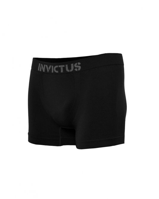 CUECA BOXER SEAMLESS