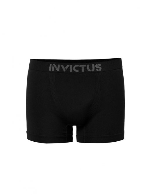 CUECA BOXER SEAMLESS