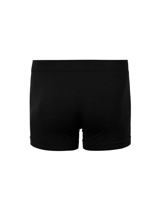 CUECA BOXER SEAMLESS