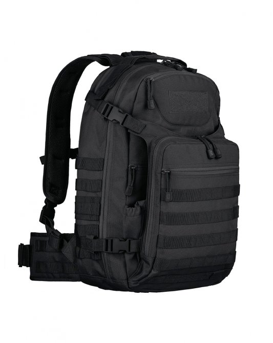 MOCHILA MISSION - 45L