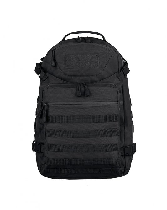 MOCHILA MISSION - 45L