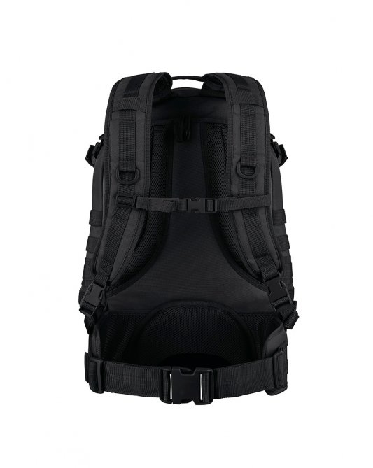 MOCHILA MISSION - 45L