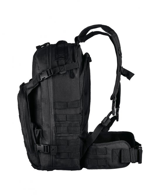 MOCHILA MISSION - 45L