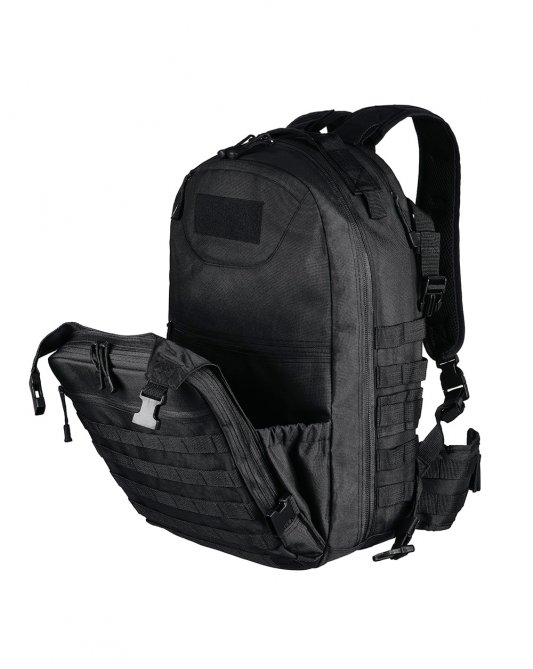 MOCHILA MISSION - 45L