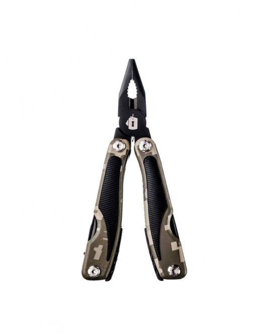 MULTITOOL NORDIC